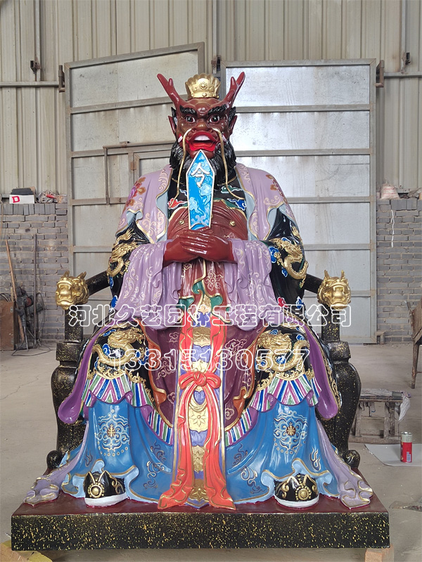 �ĺ��������L�~��